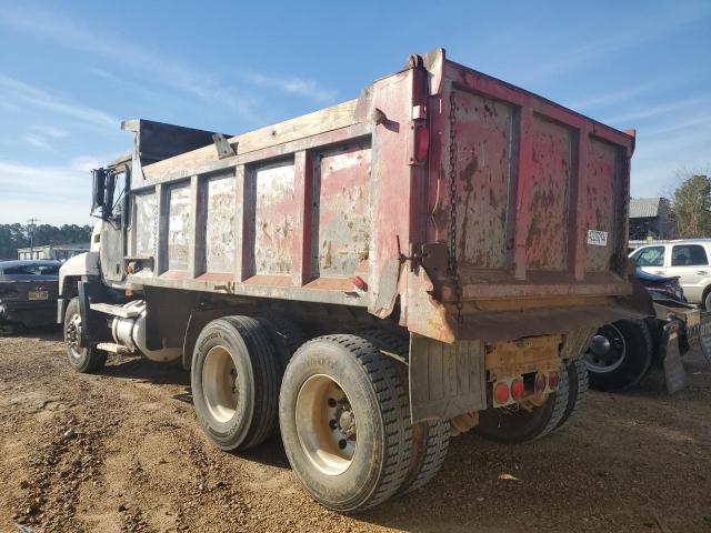 Изображение 3 1997 MACK 600 CH600 1997 с VIN 1M1AA12Y5VW071340