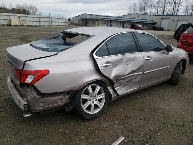 Obraz 3 z 2007 LEXUS ES 350 2007 z VIN JTHBJ46G672046222