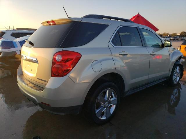 Image 3 of 2015 CHEVROLET EQUINOX LT 2015 with VIN 2GNALCEKXF6420069