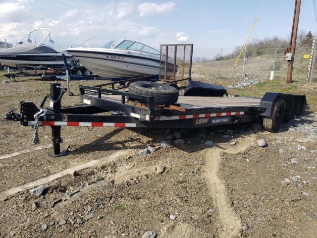 Obraz 2 z 2023 SCLZ TRAILER 2023 z VIN 5JW1U2027P2399410