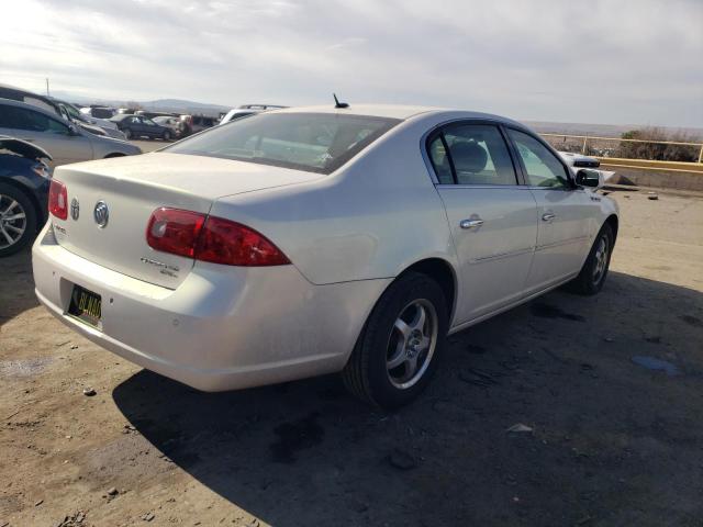 Изображение 3 2006 BUICK LUCERNE CXL 2006 с VIN 1G4HD57276U173961