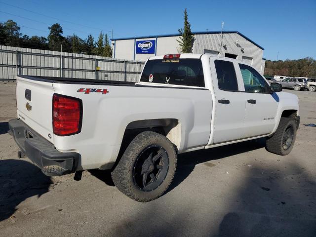 Image 3 of 2014 CHEVROLET SILVERADO K1500 2014 with VIN 1GCVKPEH8EZ313663