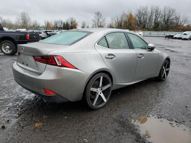 Изображение 3 2014 LEXUS IS 350 2014 с VIN JTHBE1D24E5000183