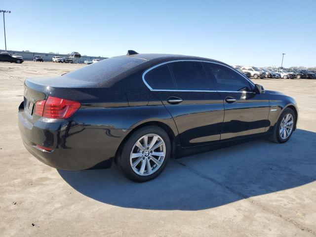 Image 3 of 2016 BMW 528 I 2016 with VIN WBA5A5C55GD525353