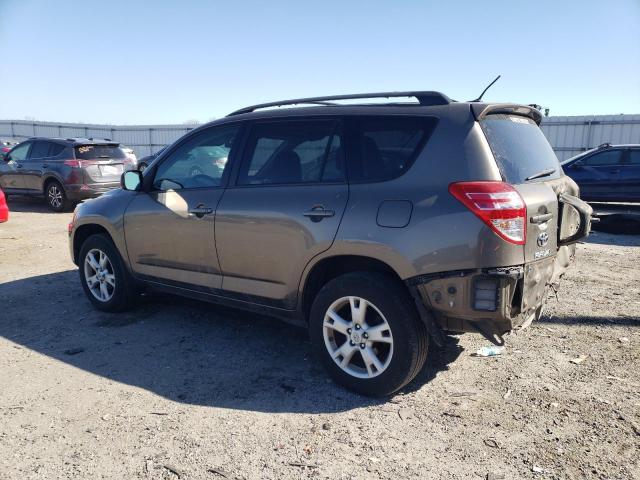 Obraz 2 z 2012 TOYOTA RAV4  2012 z VIN 2T3BF4DV1CW206531
