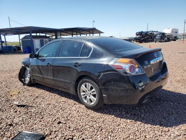 Image 2 of 2012 NISSAN ALTIMA BASE 2012 with VIN 1N4AL2AP2CN471583