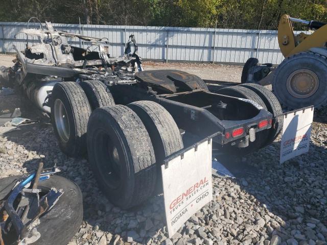 Image 3 of 2020 PETERBILT 579  2020 with VIN 1XPBDP9XXLD650987