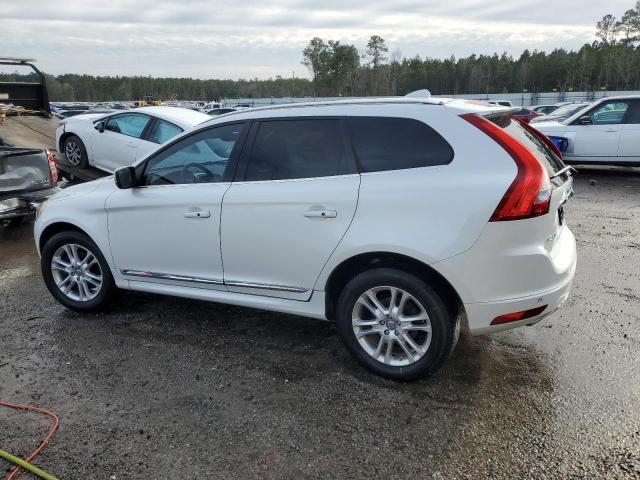 Obraz 2 z 2015 VOLVO XC60 T5 PLATINUM 2015 z VIN YV4612RM7F2672527