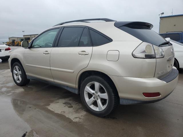 Изображение 2 2005 LEXUS RX 330 2005 с VIN 2T2GA31U25C039258