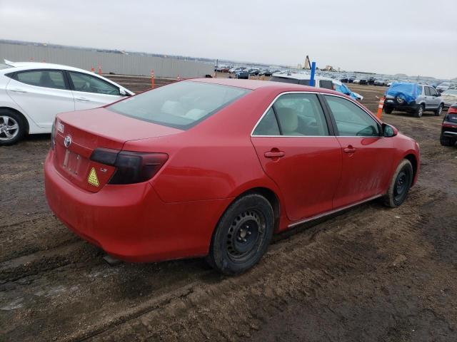 Obraz 3 z 2012 TOYOTA CAMRY BASE 2012 z VIN 4T1BF1FK6CU547319