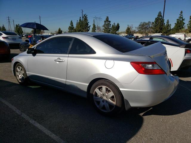 Obraz 2 z 2009 HONDA CIVIC LX 2009 z VIN 2HGFG12629H528663