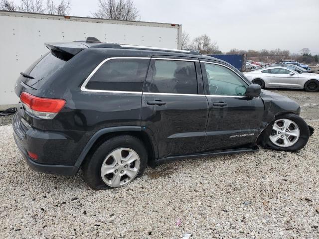 Obraz 3 z 2015 JEEP GRAND CHEROKEE LAREDO 2015 z VIN 1C4RJFAG7FC846460