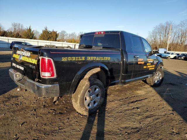 Изображение 3 2014 RAM 2500 LARAMIE 2014 с VIN 3C6UR5NJ0EG246353