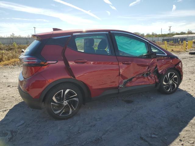 Obraz 3 z 2023 CHEVROLET BOLT EV 2LT 2023 z VIN 1G1FX6S08P4184394