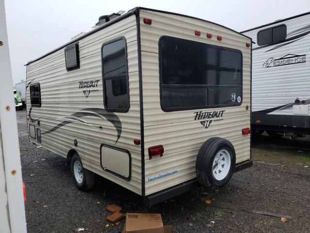 Obraz 3 z 2018 KUTB PREMIER 2018 z VIN 4YDT17713JW241399