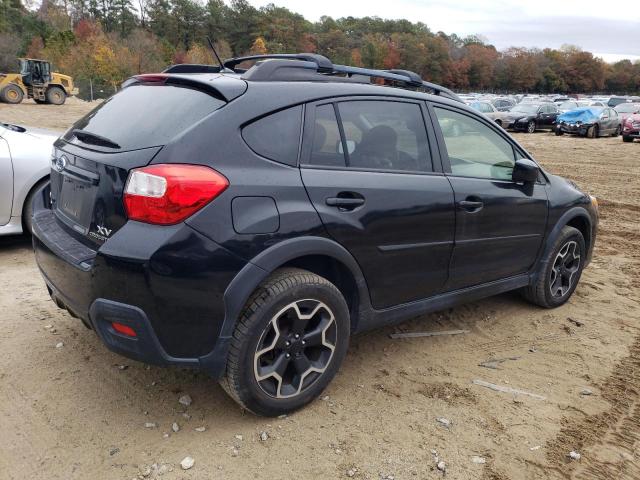 Obraz 3 z 2015 SUBARU XV CROSSTREK 2.0 PREMIUM 2015 z VIN JF2GPACC2FH327694