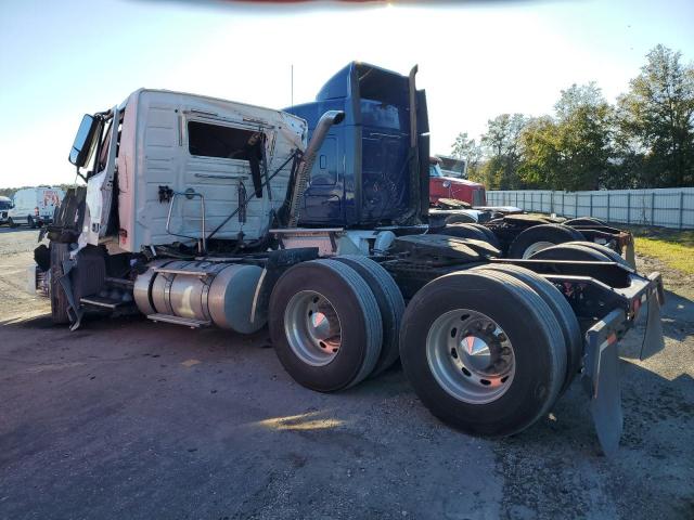 Obraz 3 z 2013 VOLVO VN VNL 2013 z VIN 4V4NC9EJ5DN137404