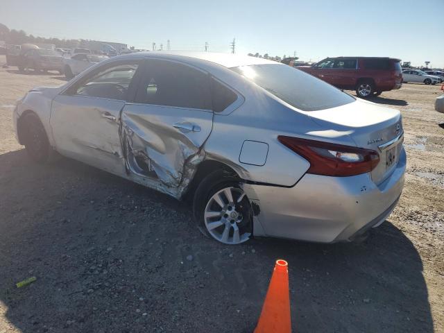 Obraz 2 z 2018 NISSAN ALTIMA 2.5 2018 z VIN 1N4AL3AP9JC281472