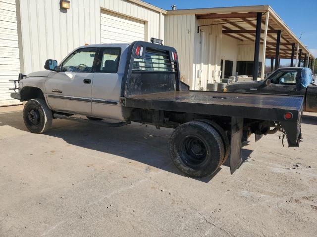 Obraz 2 z 1995 DODGE RAM 3500  1995 z VIN 3B7MF33CXSM159356