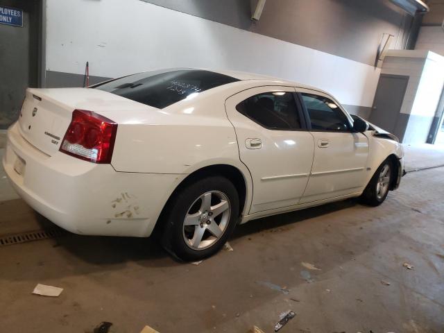 Изображение 3 2010 DODGE CHARGER SXT 2010 с VIN 2B3CA3CV8AH162296