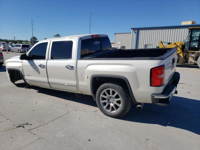 Image 2 of 2014 GMC SIERRA C1500 DENALI 2014 with VIN 3GTP1WEC9EG548518