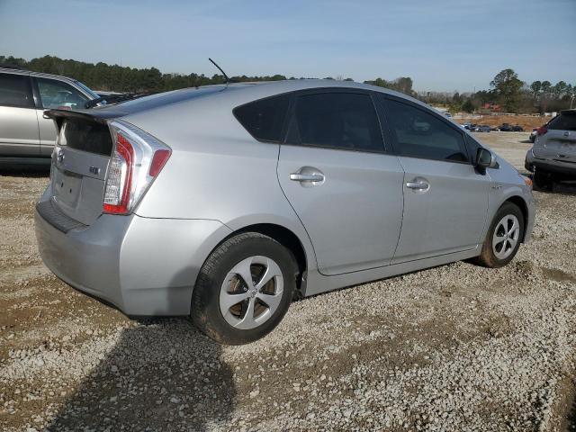 Obraz 3 z 2015 TOYOTA PRIUS  2015 z VIN JTDKN3DU8F0456524