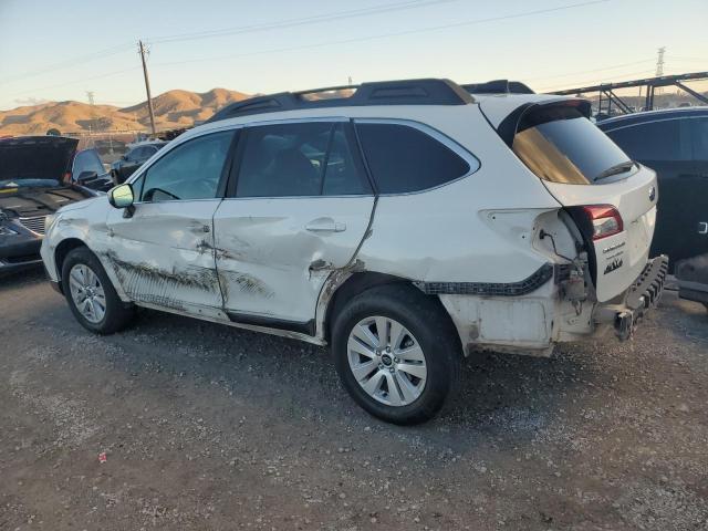 Obraz 2 z 2019 SUBARU OUTBACK 2.5I PREMIUM 2019 z VIN 4S4BSAFC4K3373260