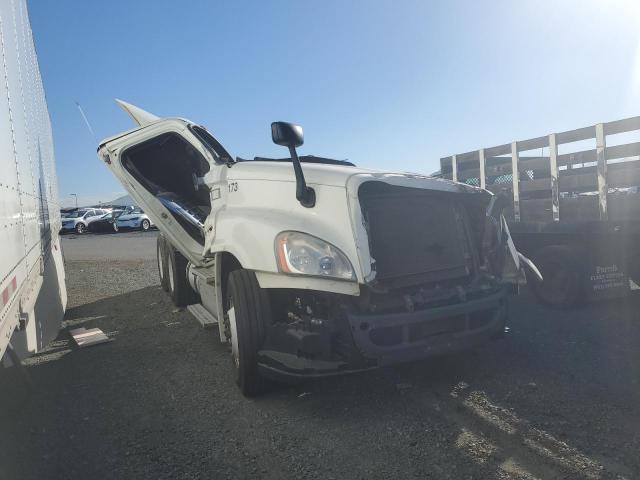 Изображение 2016 FREIGHTLINER CASCADIA 125  2016