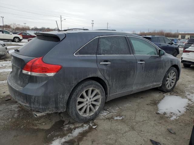 Изображение 3 2010 TOYOTA VENZA  2010 с VIN 4T3ZA3BB7AU028640