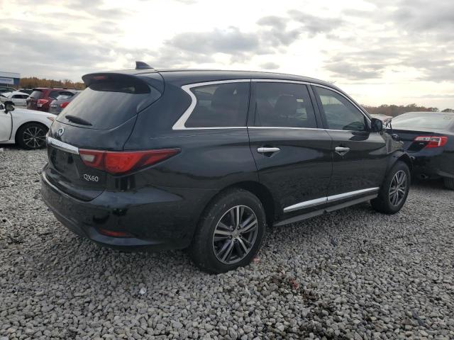 Изображение 3 2018 INFINITI QX60  2018 с VIN 5N1DL0MN2JC527774