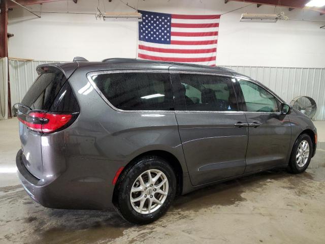 Obraz 3 z 2022 CHRYSLER PACIFICA TOURING L 2022 z VIN 2C4RC1BG4NR142590