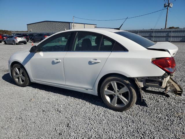 Image 2 of 2014 CHEVROLET CRUZE LT 2014 with VIN 1G1PE5SB0E7380234