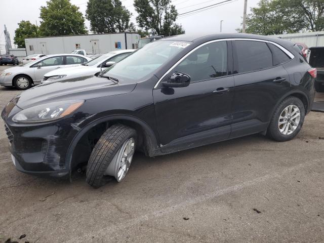 2022 FORD ESCAPE SE 2022 image