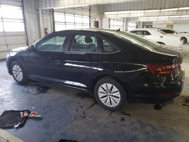 Изображение 2 2019 VOLKSWAGEN JETTA S 2019 с VIN 3VWC57BU8KM040847
