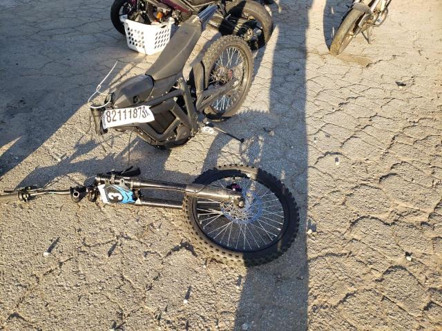 Image 2 of 2023 OTHR MOTORCYCLE 2023 with VIN R73RZP4A5P0005764