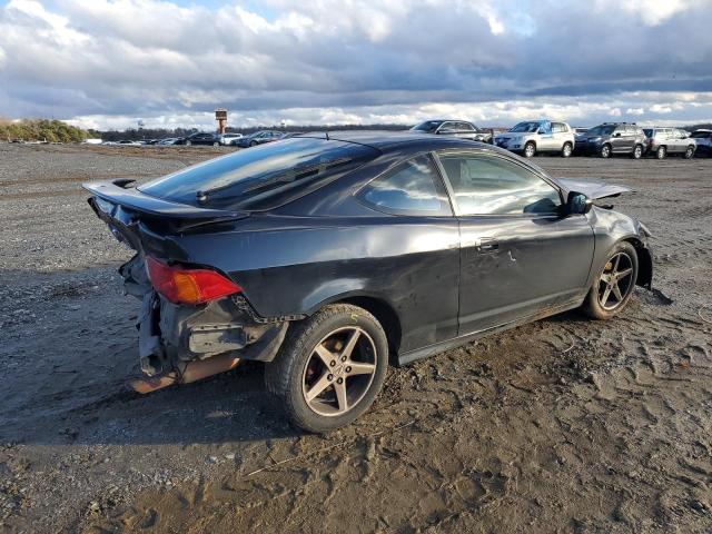 Изображение 3 2002 ACURA RSX  2002 с VIN JH4DC54812C035670