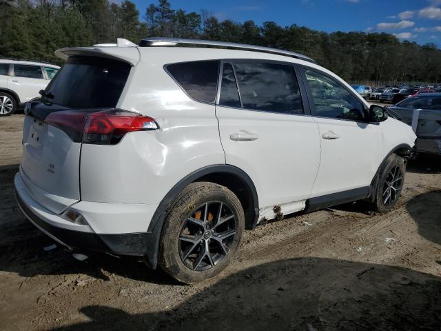 Obraz 3 z 2016 TOYOTA RAV4 SE 2016 z VIN JTMJFREVXGJ084005