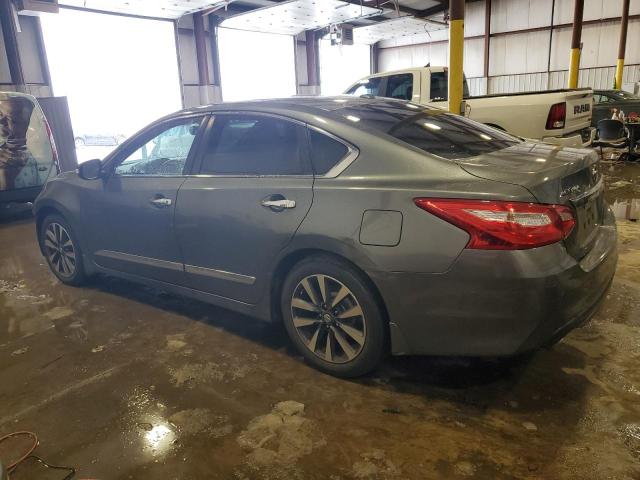Obraz 2 z 2016 NISSAN ALTIMA 2.5 2016 z VIN 1N4AL3AP2GC146987