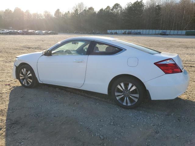 Obraz 2 z 2008 HONDA ACCORD EXL 2008 z VIN 1HGCS12868A011429