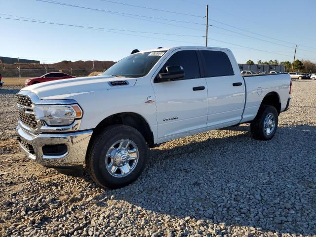 2022 RAM 2500 BIG HORN/LONE STAR 2022 image