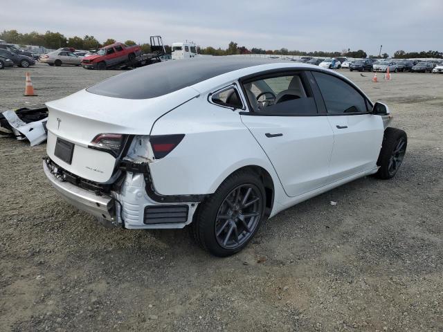 Image 3 of 2021 TESLA MODEL 3  2021 with VIN 5YJ3E1EB4MF999471