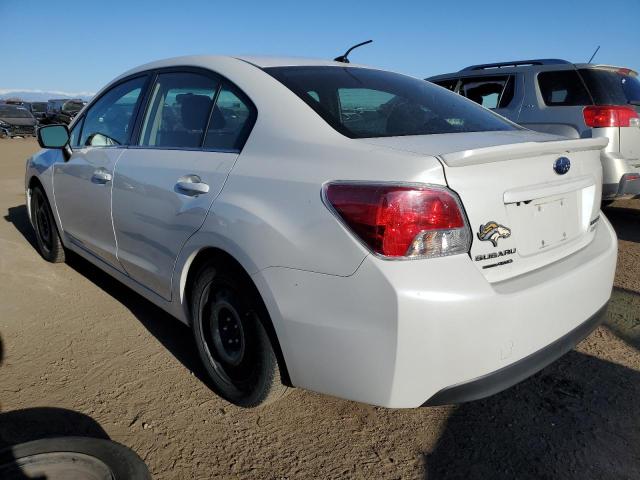 Obraz 2 z 2015 SUBARU IMPREZA PREMIUM 2015 z VIN JF1GJAC65FH011786