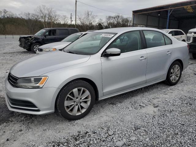 Obraz 2016 VOLKSWAGEN JETTA SE 2016