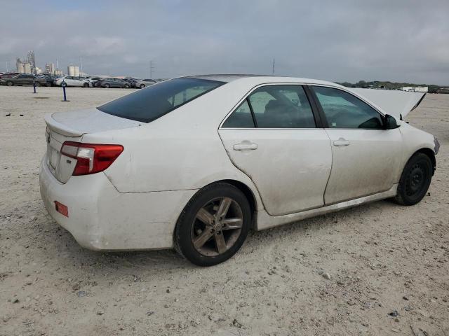 Image 3 of 2014 TOYOTA CAMRY L 2014 with VIN 4T1BF1FK5EU753234