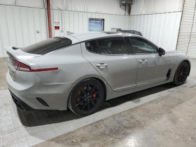 Изображение 3 2022 KIA STINGER GT2 2022 с VIN KNAE55LCXN6111585