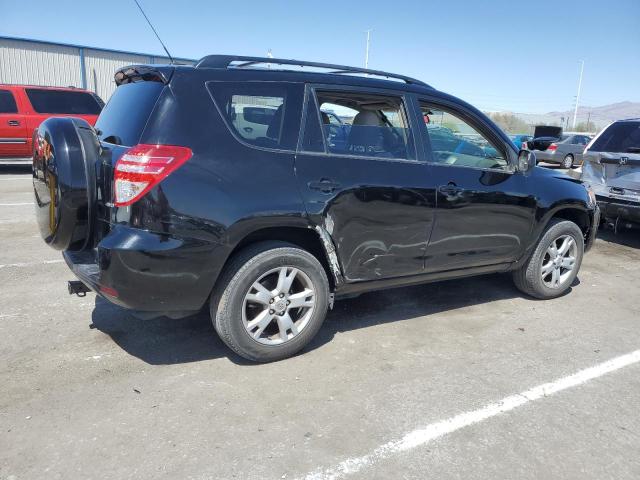 Изображение 3 2012 TOYOTA RAV4  2012 с VIN 2T3BF4DV1CW250593