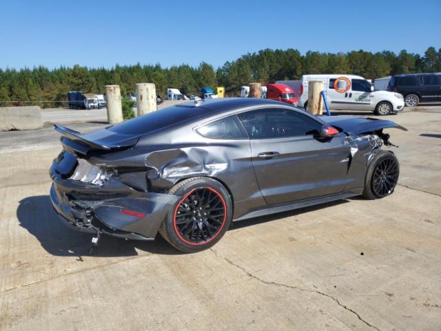 Изображение 3 2020 FORD MUSTANG GT 2020 с VIN 1FA6P8CF5L5189049