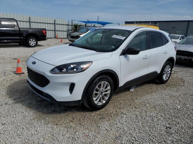 Изображение 2022 FORD ESCAPE SE 2022
