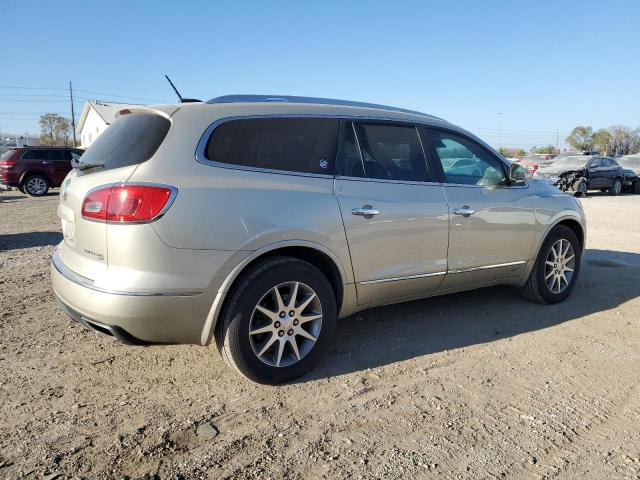 Image 3 of 2016 BUICK ENCLAVE  2016 with VIN 5GAKVBKD3GJ167920
