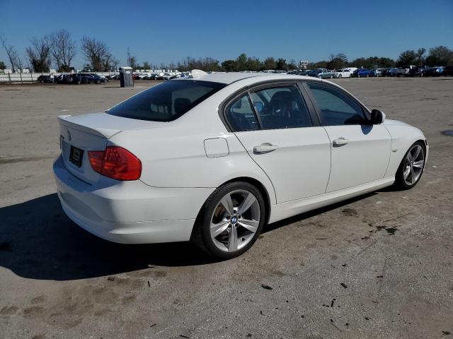 Obraz 3 z 2009 BMW 328 I 2009 z VIN WBAPH73559A175291